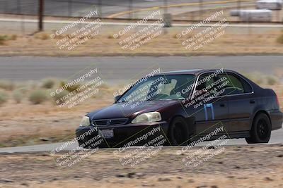 media/May-24-2025-Extreme Speed (Sat) [[067a6f0386]]/Red Group/Turn 7/